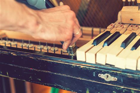 从“分钟免费”看服务模式的创新与用户体验